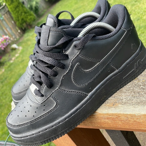 Nike Air Force 1 - Picture 4 of 6